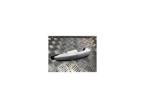 Türgriff hinten links außen für CITROËN C3 / C3 ORIGIN III (SX) 1.2 PureTech 82 (83 hp) 26163946