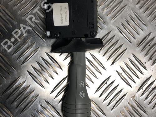 other-renault-twingo-i-c06_-12-c066-c068-7701046628-1993-1994-1995-1996-1997-1998-1999-2000-2001-2002-2003-2004-2005-2006-2007-2008-2009-2010-2011-2012-21810596 main image