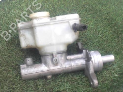 Brake master cylinder VW GOLF PLUS V (5M1, 521) 1.9 TDI | BP28286685M77