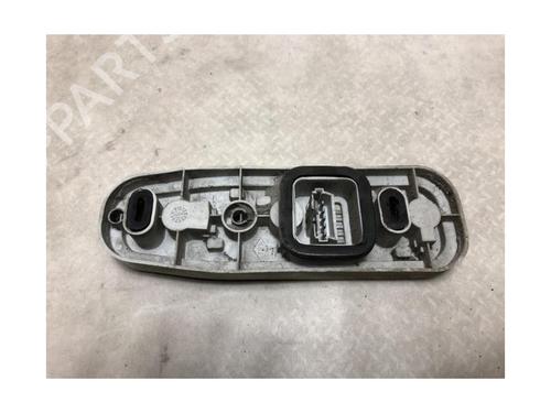 Éclairage de plaque d'immatriculation RENAULT TWINGO I (C06_) 1.2 (C066, C068) | BP20612883I40 