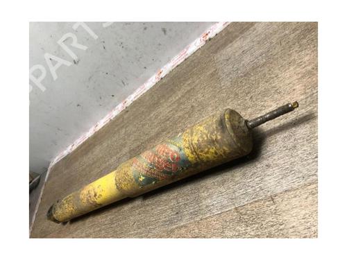 Left rear shock absorber TOYOTA LAND CRUISER 90 (_J9_) 3.0 TD (KZJ90_, KZJ95_, KZJ90R, KZJ95R, KZJ90W, KZJ95W) | BP23100014M18 