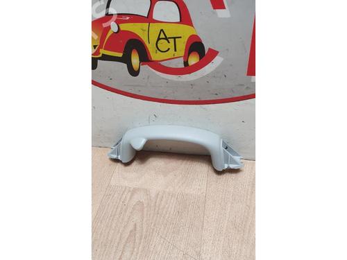 Interior roof handle MINI MINI CLUBMAN (R55) Cooper | BP13261177I35 