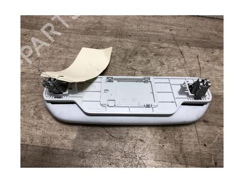 Interior roof handle PEUGEOT 508 SW I (8E_) 2.0 HDi RXH Hybrid4 | BP23872512I35 