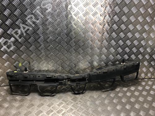 BP31200972C159 main image