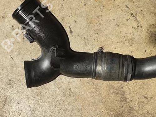 Used Air vent Air vent VW TOUAREG (7LA, 7L6, 7L7) 3.0 V6 TDI (225 hp) 23033555 23033555