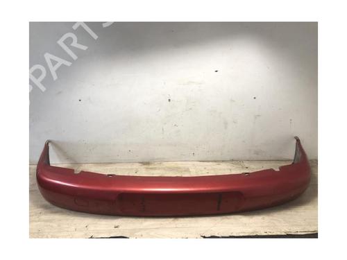 Front bumper VW POLO III (6N1) 55 1.3 | BP20623788C7 