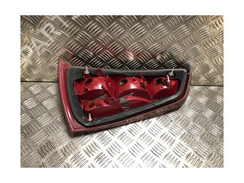 Right taillight AUDI A1 (8X1, 8XK) 1.6 TDI | BP26179355C35 
