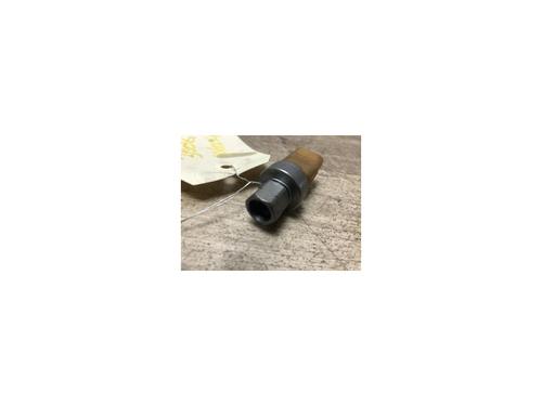 Elektronisk sensor PEUGEOT 3008 I MPV (0U_) 1.6 HDi (114 hp) 20618053