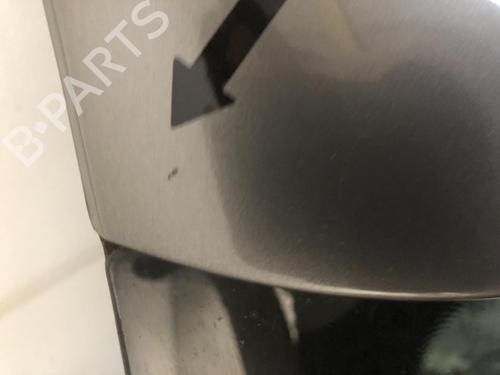 Tailgate SEAT IBIZA III (6L1) 1.4 16V | BP23128617C6