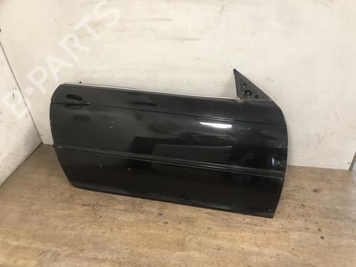 Used Right front door BMW 3 Coupe (E46) 328 Ci (193 hp) 20634762