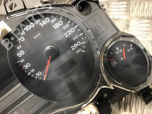 Cockpit AUDI A8 D3 (4E2, 4E8) 3.0 TDI quattro | BP23037421C47 