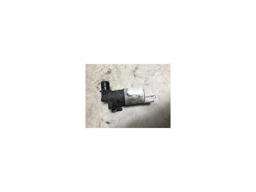 Used Washer pump RENAULT TRAFIC II Van (FL) 2.0 (FL0A) (120 hp) 20622422