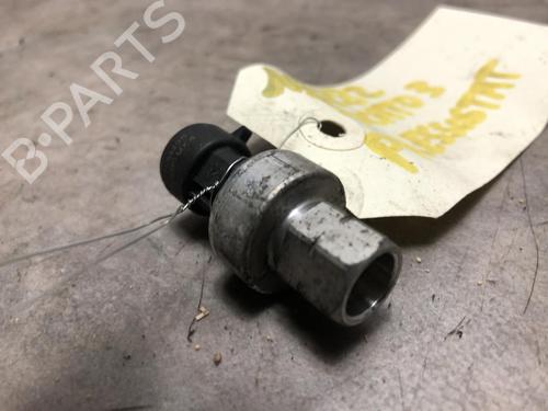 Used Electronic sensor FIAT DUCATO Van (250_) 120 Multijet 2,3 D (120 hp) 23036153