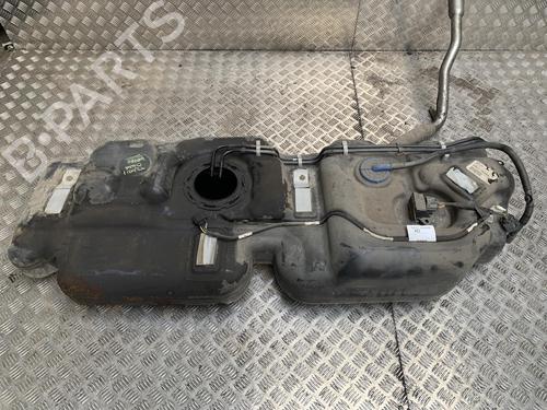 Used Fuel tank FORD TRANSIT CUSTOM V362 Van (FY, FZ) 2.0 EcoBlue (170 hp) 31196844