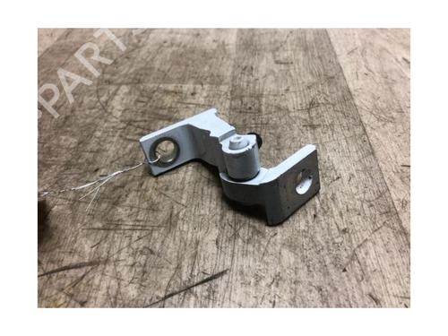 Hinge/Door check strap SEAT LEON ST (5F8) 1.2 TSI | BP23035490C146 