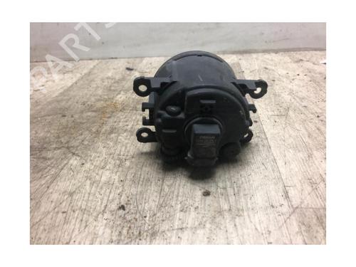 Right front fog light RENAULT SCÉNIC I MPV (JA0/1_, FA0_) 1.6 (JA00, JA16, JA15, JA19, JA1V, JA2B, JA2C, JA0B,... | BP25306029C31 