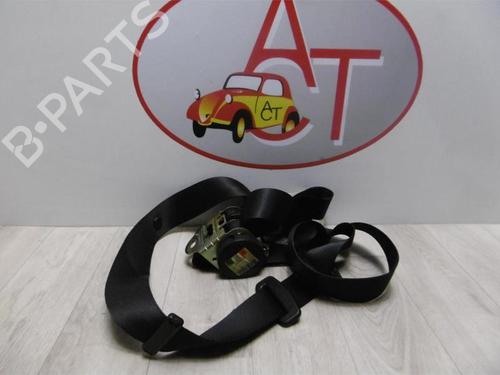 Rear left seatbelt MINI MINI (R50, R53) One | BP12967223I29 