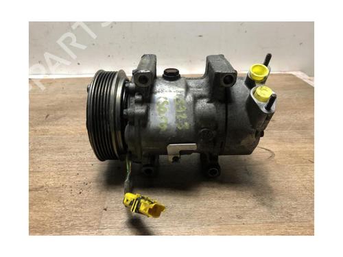 AC Kompressor CITROËN XSARA (N1) 1.4 i | BP20614398M34 