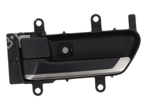 Used Front left interior door handle Front left interior door handle 37240699 37240699