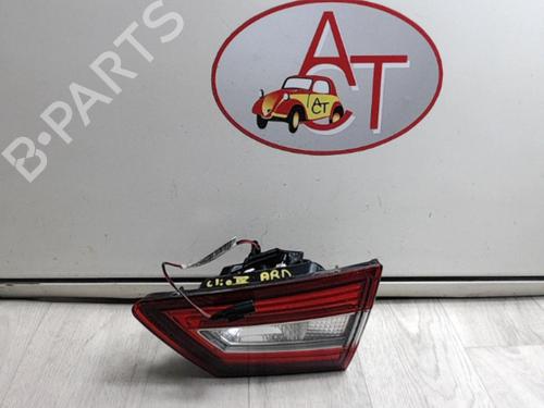 BP13277324C80 main image