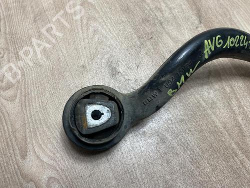Left front suspension arm BMW X5 (E70) xDrive 30 d | BP13263796M12 - Image 3