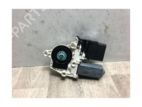 Left rear window motor VW GOLF VI (5K1) 2.0 TDI | BP25306415E23 