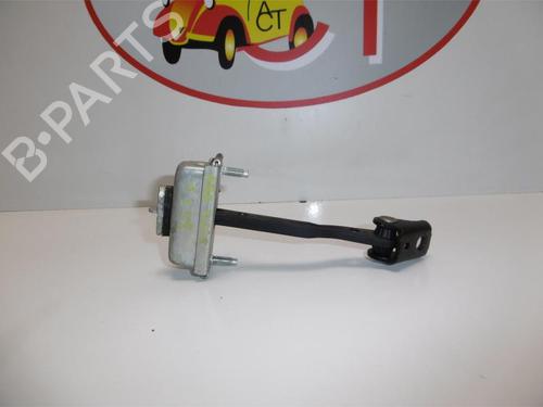 Hinge/Door check strap FORD KUGA I 2.0 TDCi | BP13136322C146 