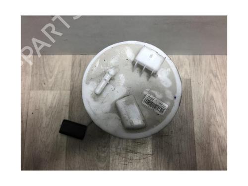 Drivstoffpumpe RENAULT TWINGO III (BCM_, BCA_) 1.0 SCe 70 | BP25305318M76 