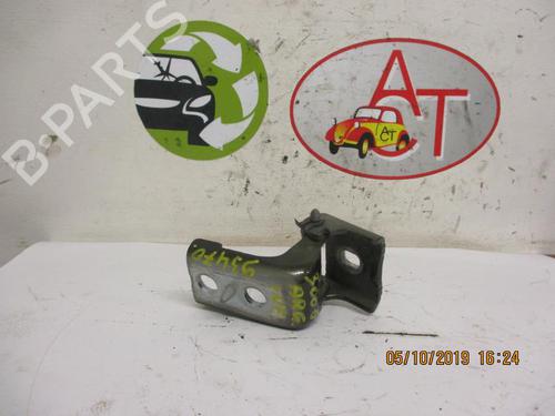 Used Hinge/Door check strap PEUGEOT 3008 I MPV (0U_) 1.6 HDi (112 hp) 13227663