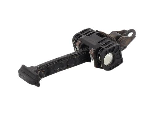 Used Hinge/Door check strap Hinge/Door check strap CITROËN JUMPY III Van (V_) 1.6 BlueHDi 115 (115 hp) 36522766 36522766