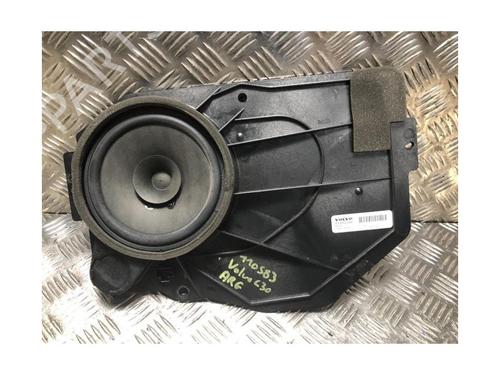 Speaker VOLVO C30 (533) 1.6 D | BP26460119E2 