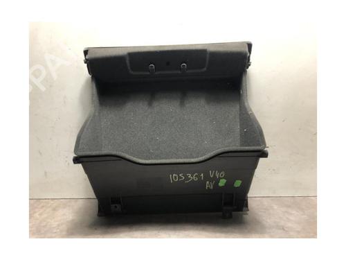 Glove box VOLVO V40 Estate (645) 1.9 DI | BP20619318C95 