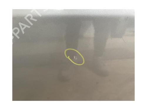 Right front door FIAT GRANDE PUNTO (199_) 1.3 D Multijet | BP23186635C3 