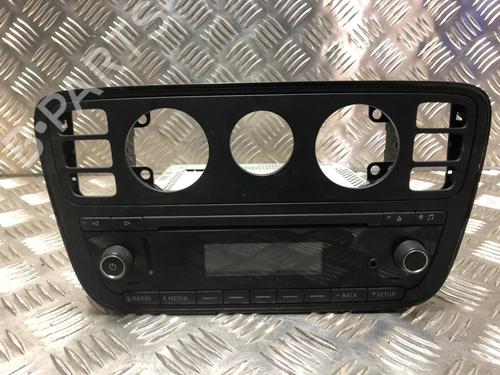 BP24178218E6 main image