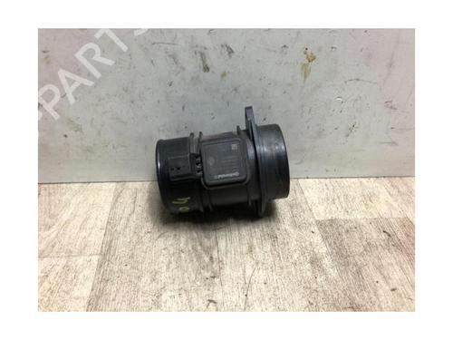 Mass air flow sensor RENAULT CLIO IV (BH_) 1.5 dCi 90 | BP28573359M95 