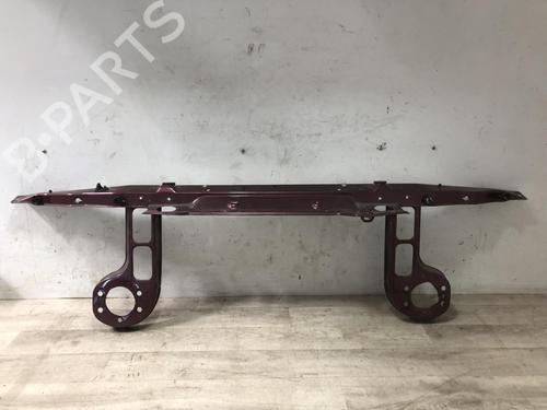 Tværbjælke BMW 3 Convertible (E36) 318 i (115 hp) 23871068