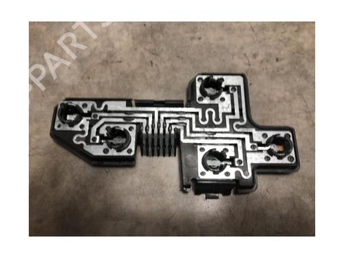 Licence plate light OPEL CORSA B (S93) 1.0 i 12V (F08, F68, M68) | BP20632620I40 