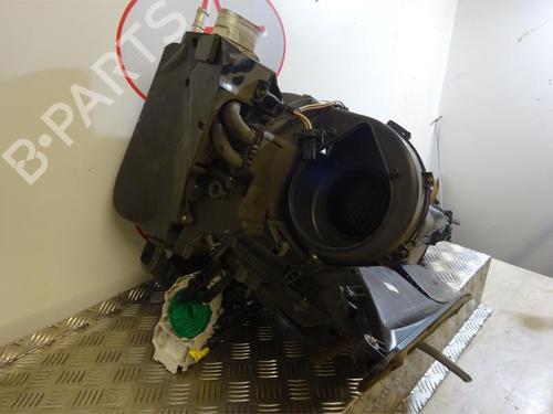 Heater matrix box MINI MINI (R50, R53) One | BP12972966M61 