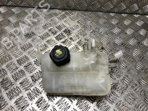 ekpansionstank-renault-scenic-iii-jz01_-2008-2009-2010-2011-2012-2013-2014-2015-2016-31201198 main image