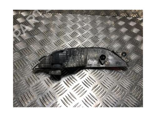 Rear fog light LANCIA YPSILON (312_) 1.2 (312.PXA1A, 312.YXA1A) | BP21662486C37 