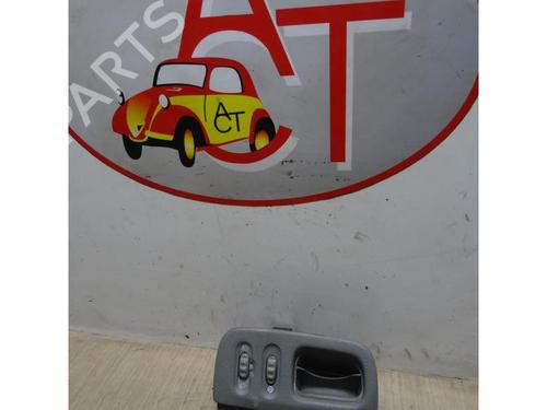 Switch RENAULT SCÉNIC I MPV (JA0/1_, FA0_) 1.9 dCi RX4 | BP12977704I30 