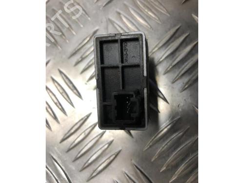 Switch NISSAN QASHQAI / QASHQAI +2 I (J10, NJ10, JJ10E) 1.5 dCi | BP23950846I30 