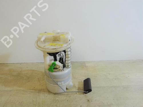 Drivstoffpumpe RENAULT TWINGO II (CN0_) 1.2 16V (CN0K, CN0V, CN0A) | BP29294607M76 