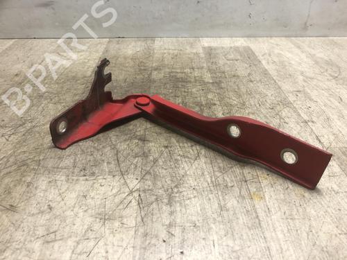 Used Hinge/Door check strap VW POLO V (6R1, 6C1) 1.6 TDI (90 hp) 20633546