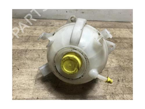 Expansion tank SEAT LEON (1P1) 1.6 | BP15902092C120 