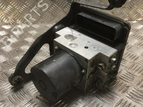 Used ABS pump BMW X5 (E70) xDrive 35 d (286 hp) 24313962