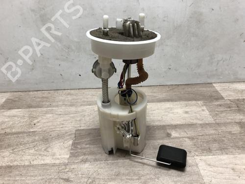 Used Fuel pump CHEVROLET MATIZ (M200, M250) 0.8 (52 hp) 28576033