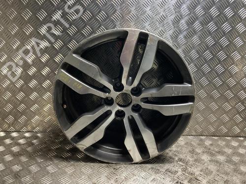 Used Rim PEUGEOT 508 SW I (8E_) 2.0 BlueHDi 180 (180 hp) 31199583