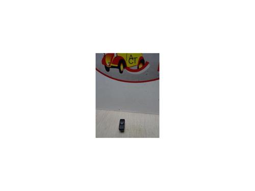 Used Switch DACIA LOGAN MCV (KS_) 1.5 dCi (KS0W) (86 hp) 12971453