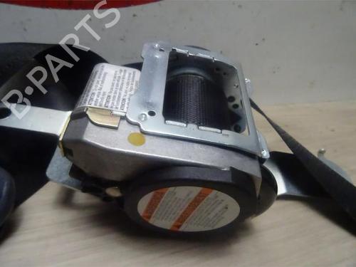 Front right seatbelt SUZUKI WAGON R+ (MA) 1.3 (RB413) | BP30783396I25